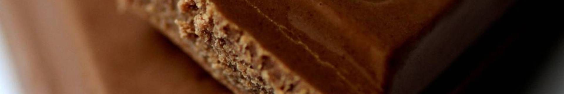 Fairtrade & Organic Chocolate - ECOLECTIA