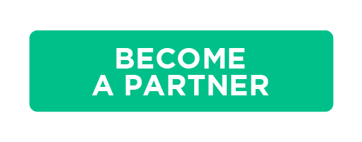 BECOME A PARTNER